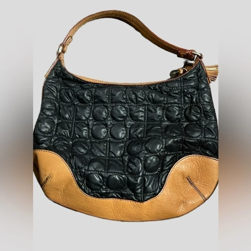 Kate Spade Jillian Bedford Street Bag